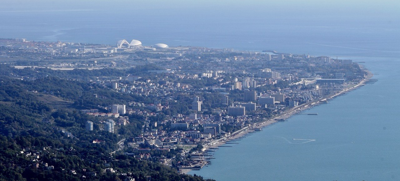 Адлер