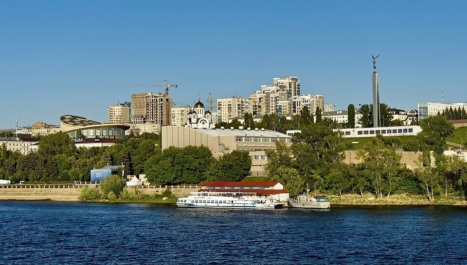 Samara